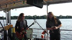 Rockt den See 118